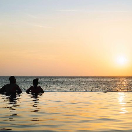 Mercure Vung Tau Resort Exteriér fotografie
